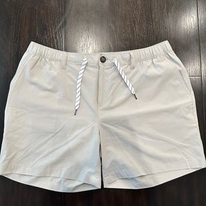 Chubbies Everywear Shorts